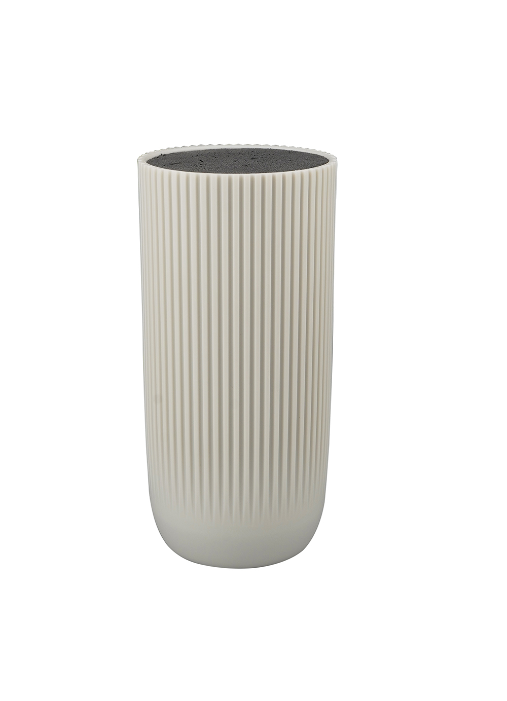 AYO-D85 New design 6 pieces kitchen knife set with plastic handle series - Image 3