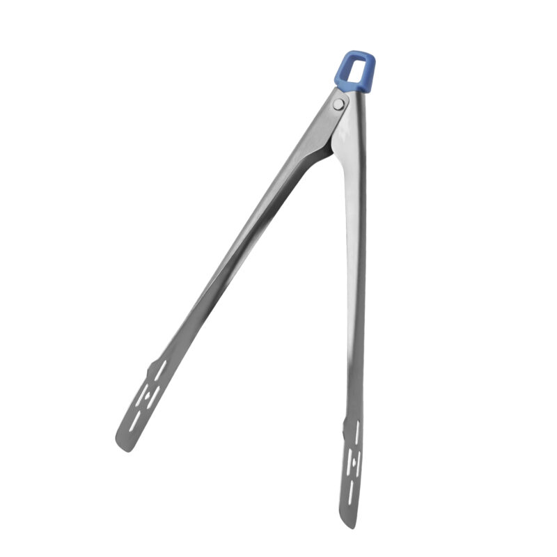 AYO-CL16S 11inches food tong