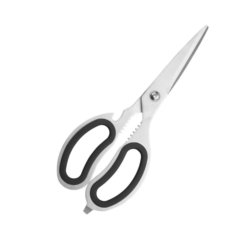 AYO-YF-PP01 Stainless Steel Shears Kitchen Scissors