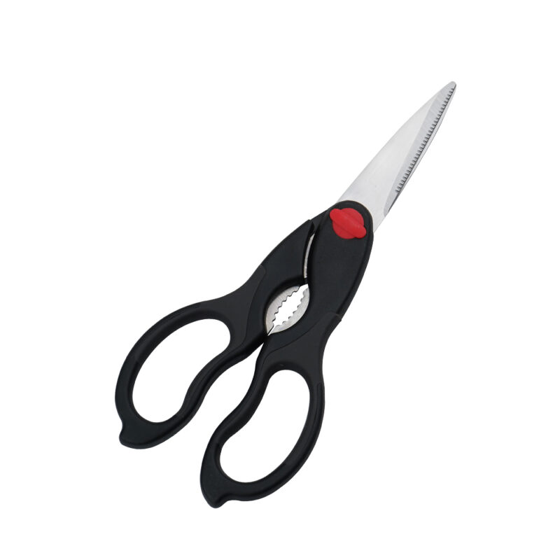 AYO-YF-PP09 Ultra Sharp Kitchen Shears Kitchen Scissors