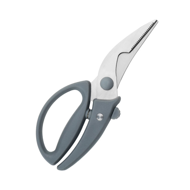AYO-YF-PP012 Multifunctional kitchen scissors