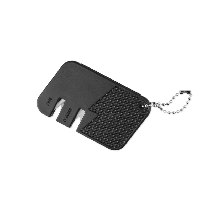 AYO-HT04 Portability High Quality Outdoor Mini Knife Sharpener