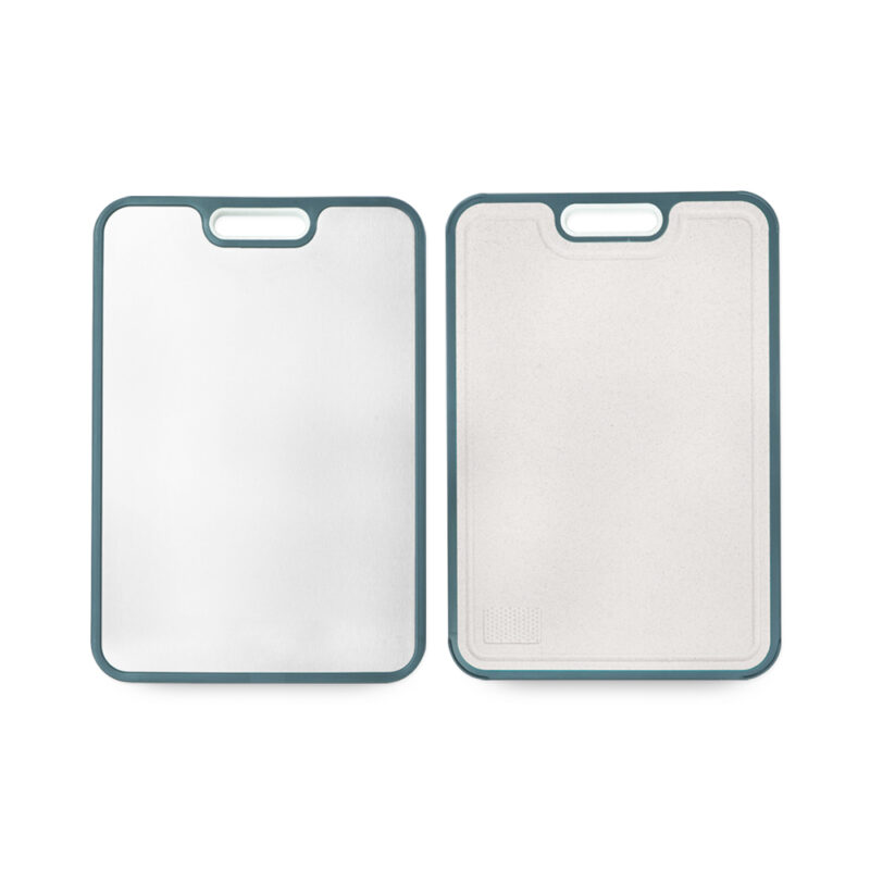 AYO-FS01-ST Pure titanium Cutting board