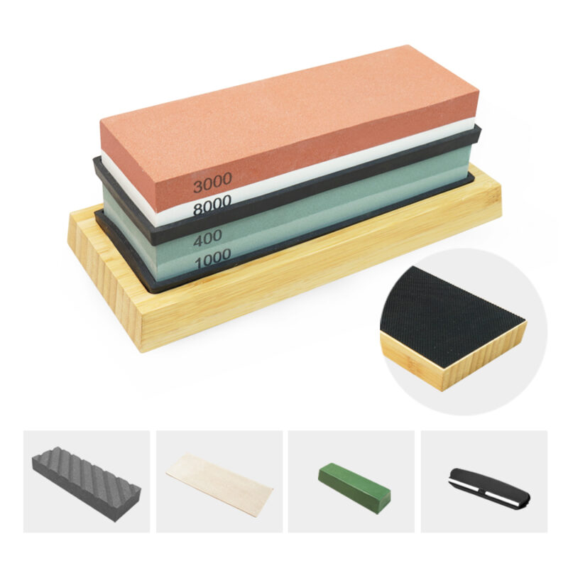 AYK-S001 Knife sharpener