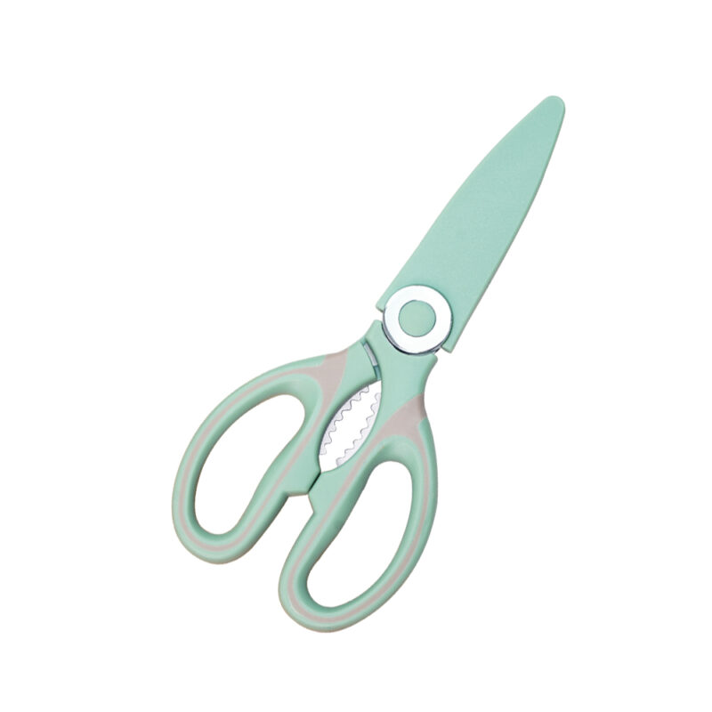 AYO-YF-PP13 Kitchen Scissor