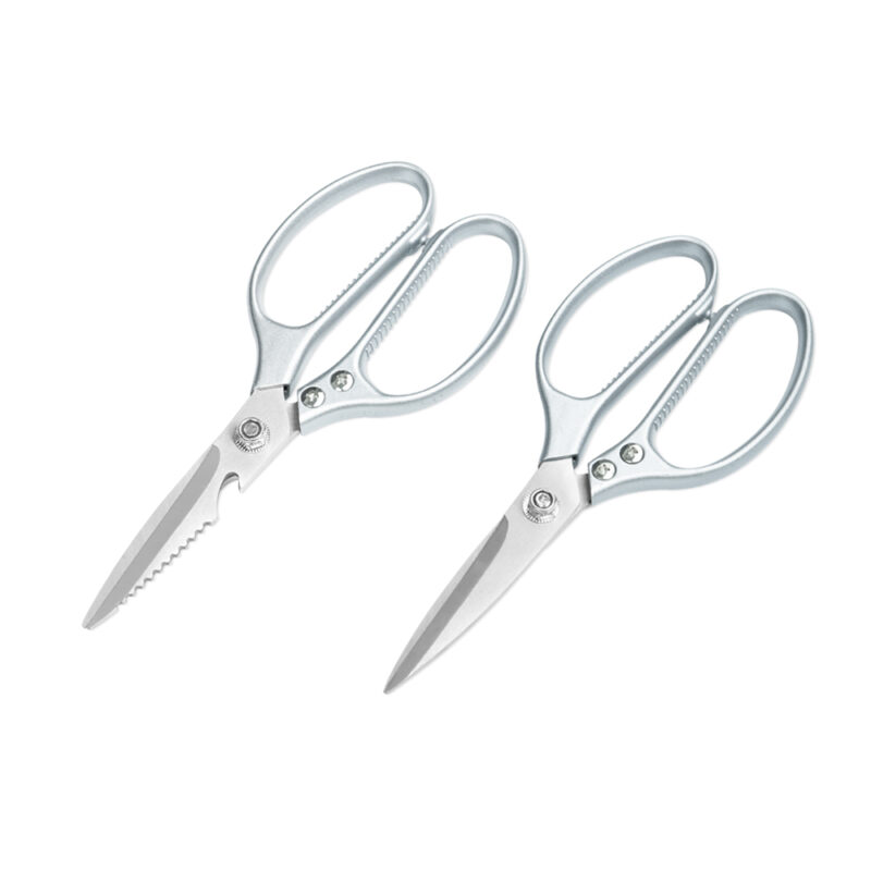 AYO-YF-ST13 Kitchen Scissor