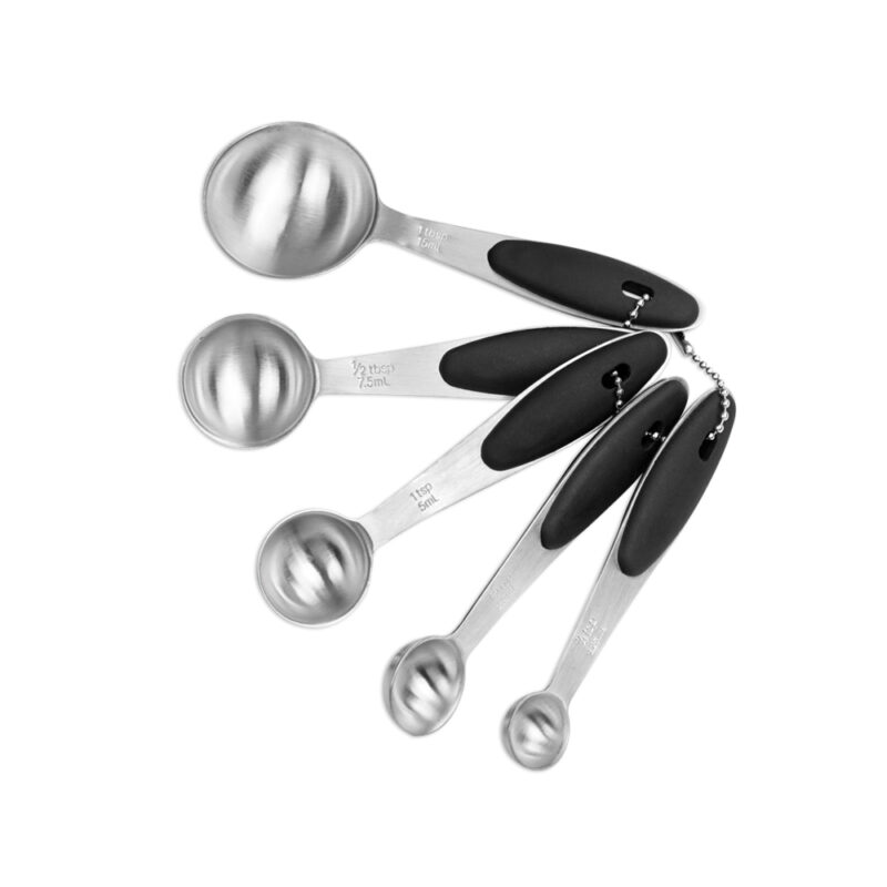 AYO-TY24018 Measuring Spoon Set